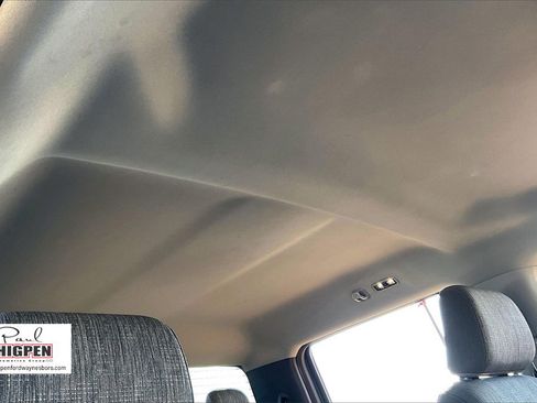 Certified 2023 Ford F150 XLT image 22