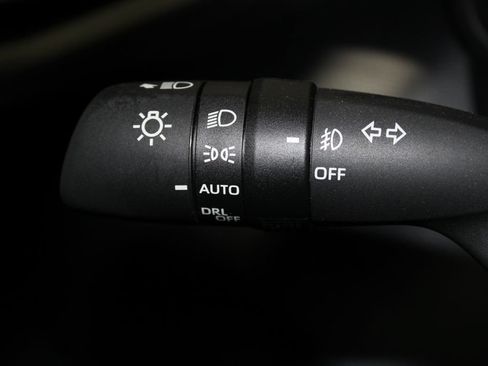 Used 2024 Toyota Tundra SR5 w/ SR5 Premium Package AWD/4WD image 45
