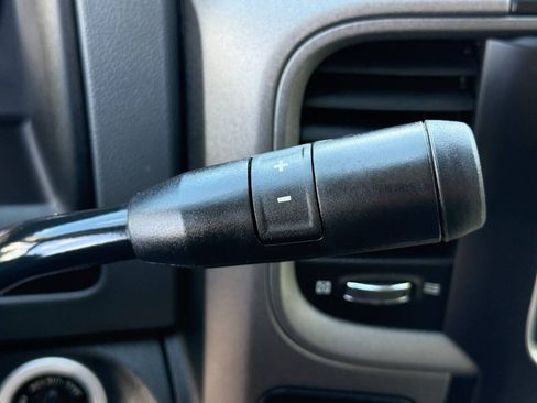 Used 2017 RAM 2500 Tradesman w/ Power Accessory Group AWD/4WD image 19