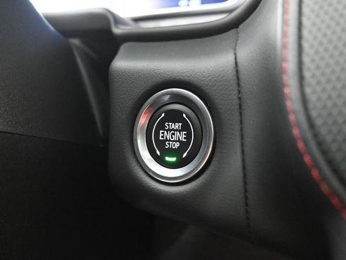 Used 2023 Chevrolet Tahoe RST AWD/4WD image 30