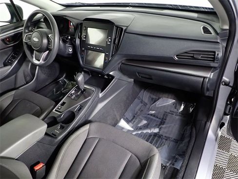 Used 2024 Subaru Impreza 2.0i image 31