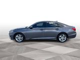 Used 2019 Honda Accord LX image 5