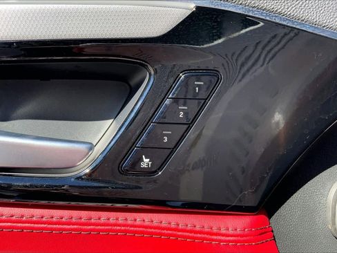 New 2026 Acura MDX A-Spec image 19