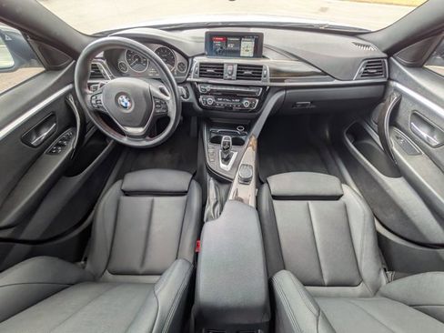 Used 2018 BMW 430i Gran Coupe image 19