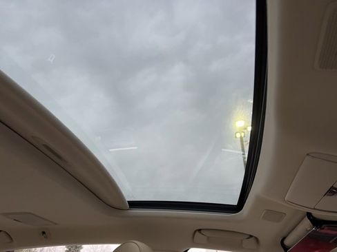 Used 2018 Lexus LS 500 AWD image 23