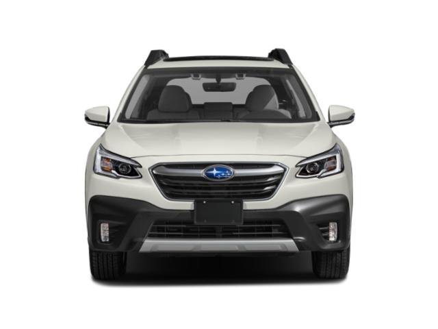 Used 2021 Subaru Outback Limited w/ Popular Package #2 AWD/4WD image 7