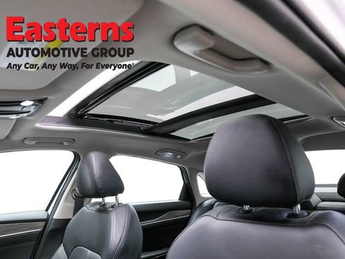 Used 2022 Kia K5 EX w/ EX Premium Package image 64