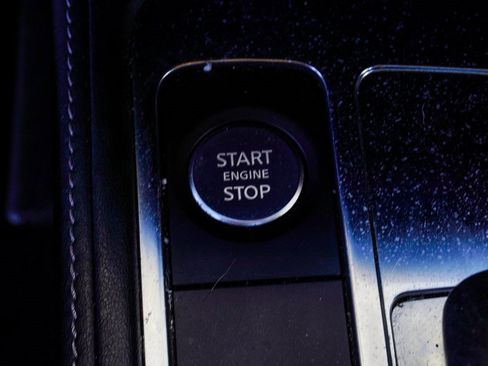 Used 2023 INFINITI QX60 Luxe w/ Performance Audio Package image 25