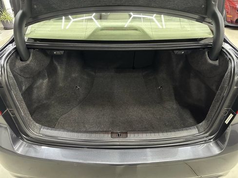 Used 2014 Acura TSX Sedan image 7