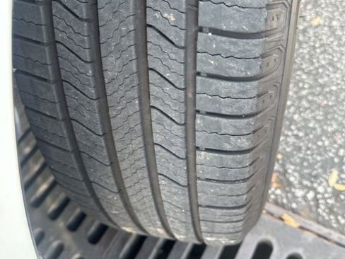 Used 2012 Honda Pilot EX-L image 27