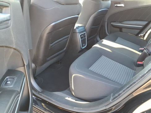 Used 2023 Dodge Charger GT image 33