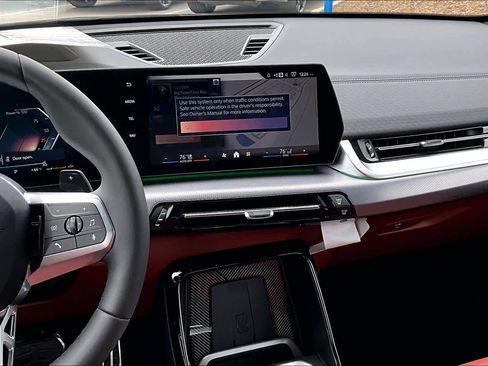 New 2026 BMW 740i xDrive 740i xDrive image 6