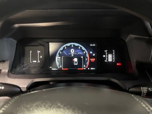 Used 2025 Toyota Tacoma SR5 image 26