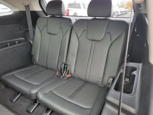 Used 2021 Kia Sorento S w/ Panoramic Sunroof Package image 14