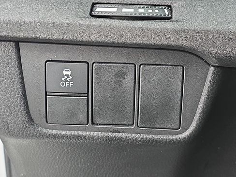 Certified 2023 Honda CR-V EX image 25