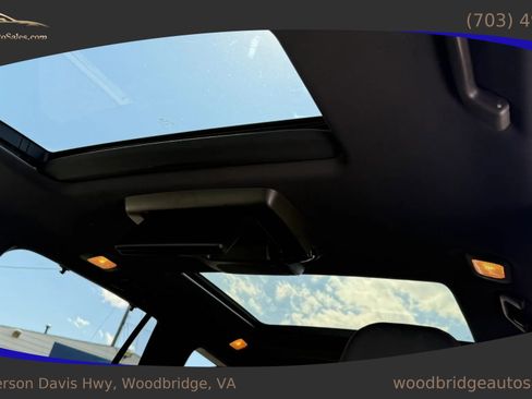Used 2020 Honda Pilot Black Edition image 35