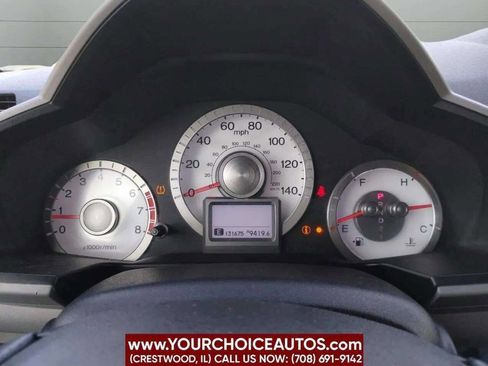 Used 2011 Honda Pilot EX-L image 16