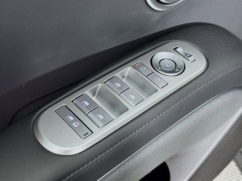 New 2026 Hyundai Palisade Calligraphy AWD/4WD image 30