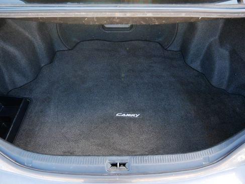 Used 2007 Toyota Camry LE image 18