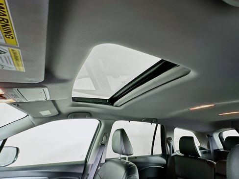 Used 2022 Honda Pilot Special Edition image 24