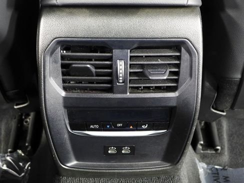 Certified 2023 BMW 330e w/ M Sport Package image 24