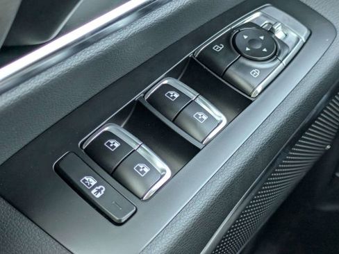 New 2025 Kia Telluride SX Prestige X-Line AWD/4WD image 26