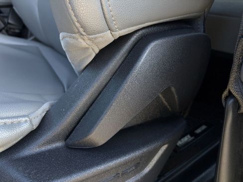 Used 2022 Ford F150 XL w/ XL Chrome Appearance Package image 27