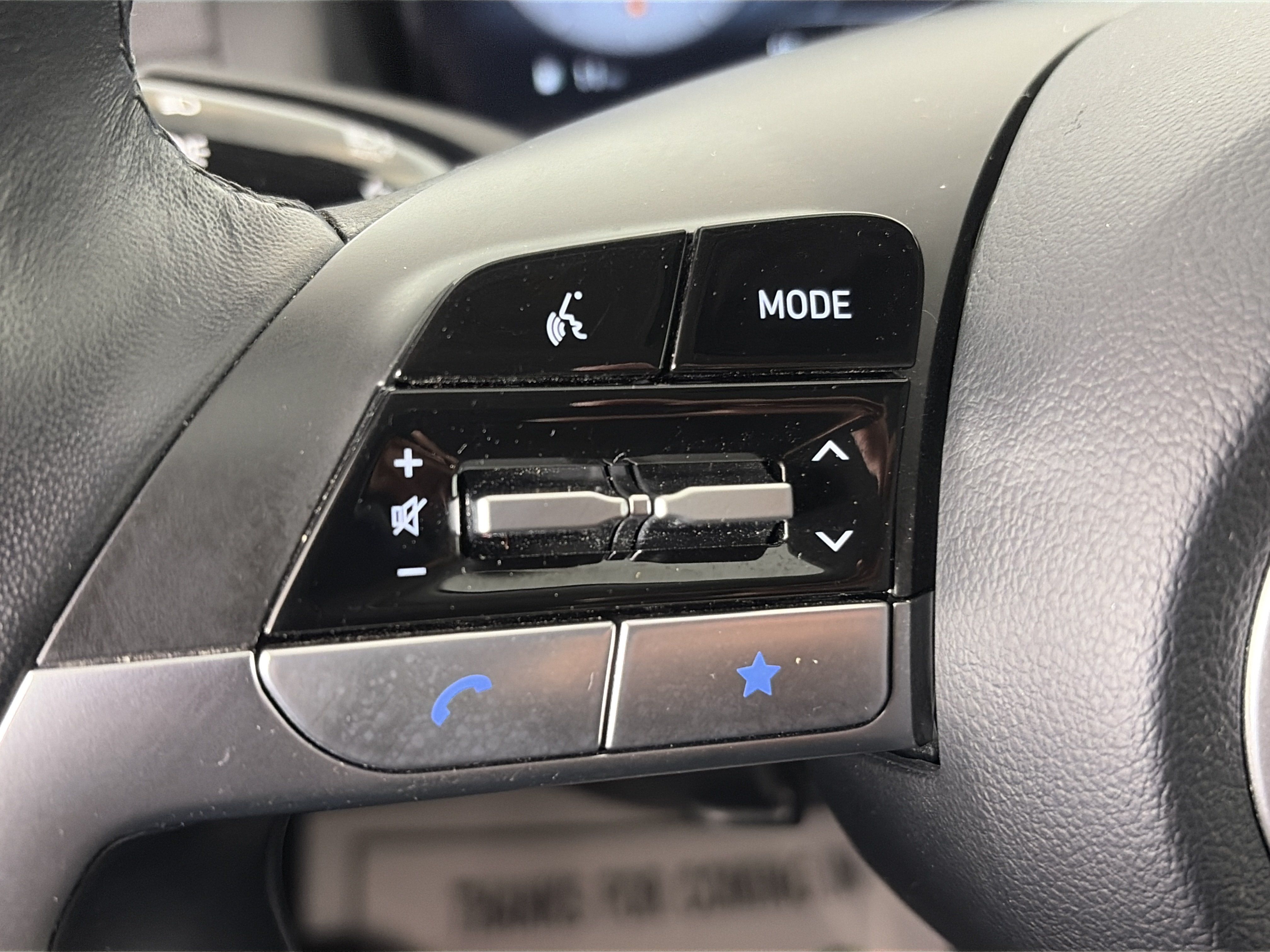 Certified 2023 Hyundai Tucson XRT AWD/4WD image 34