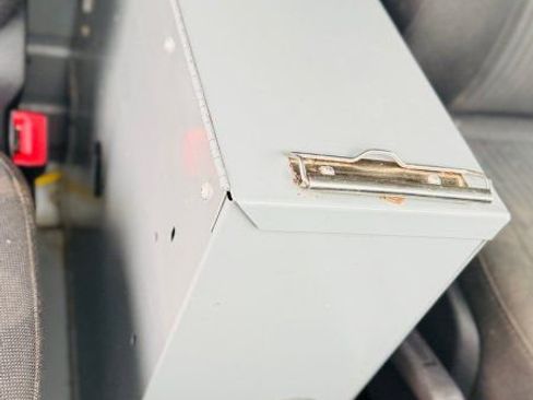 Used 2016 Ford Transit 250 130 Low Roof image 18