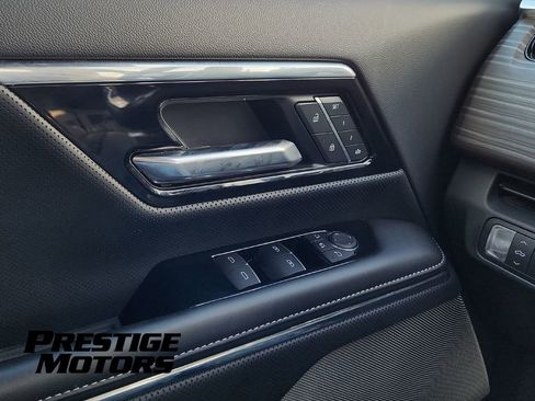 Used 2025 GMC Sierra EV Denali image 25