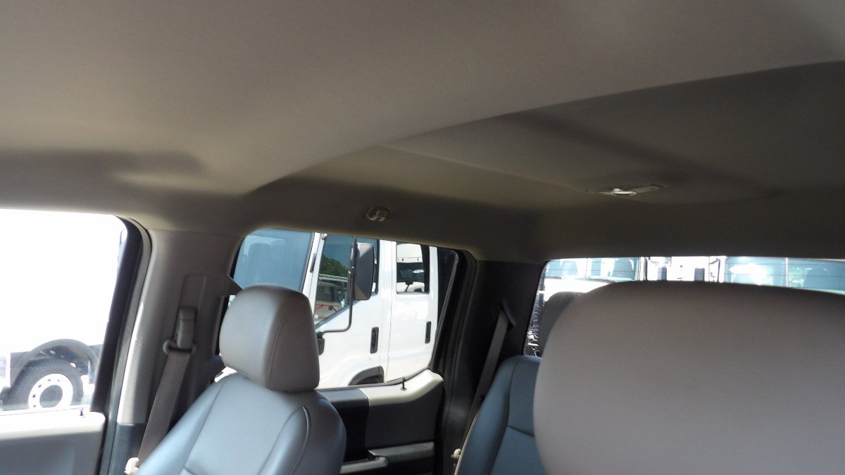 Used 2020 Ford F150 XL w/ XL Power Equipment Group AWD/4WD image 20