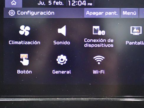 Used 2023 Kia Forte LXS image 46