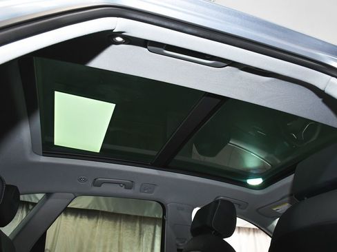 Used 2023 Audi Q5 2.0T Premium Plus w/ Premium Plus Package image 58