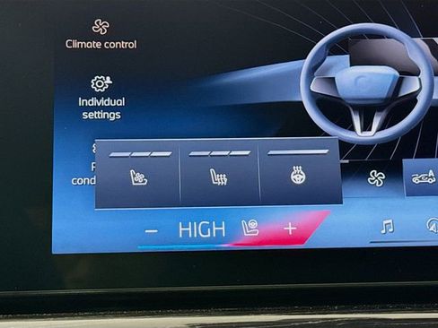 New 2026 BMW X5 xDrive40i w/ M Sport Package image 21