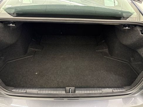 Used 2023 Subaru Legacy Premium image 27