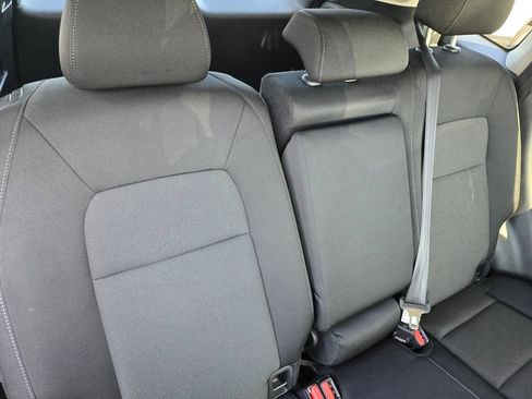 Used 2024 Honda CR-V EX image 15