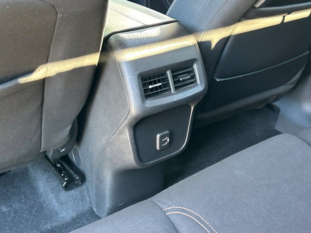 Used 2020 GMC Terrain SLE w/ Driver Convenience Package AWD/4WD image 28