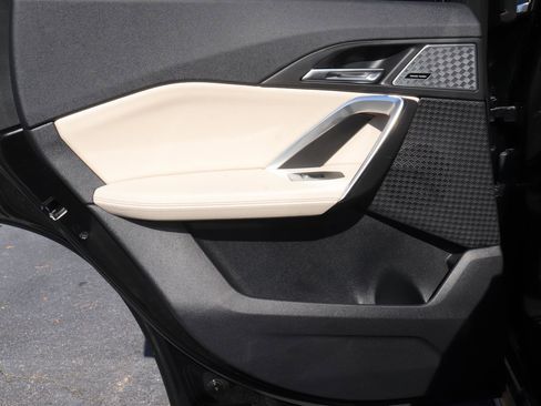 Used 2025 BMW X1 xDrive28i w/ Convenience Package image 11