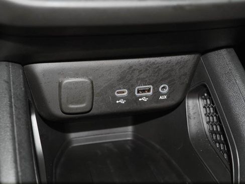 Certified 2023 Chevrolet TrailBlazer LT w/ Convenience Package AWD/4WD image 14