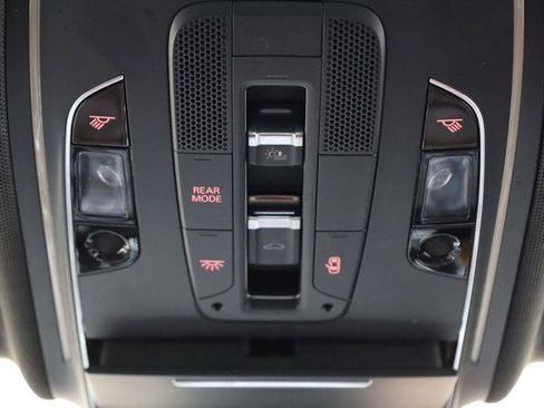 Used 2013 Audi A8 L 3.0T AWD/4WD image 39