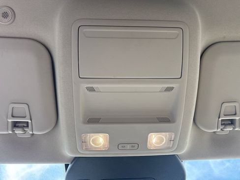 Used 2020 Ford Escape SEL FWD image 32