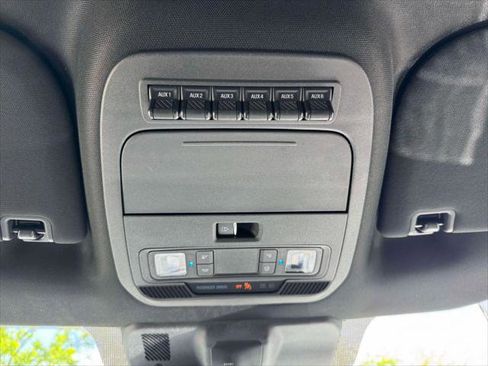 Used 2023 Ford F150 XLT w/ Equipment Group 302A High AWD/4WD image 32
