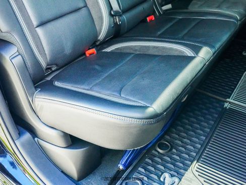 Used 2022 RAM 1500 TRX w/ TRX Level 2 Equipment Group image 43