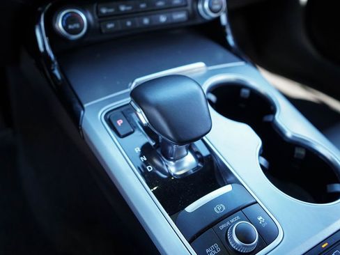 Used 2020 Kia Stinger GT2 image 33