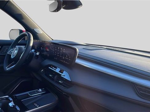 New 2026 Buick Enclave Avenir w/ Super Cruise Package image 24