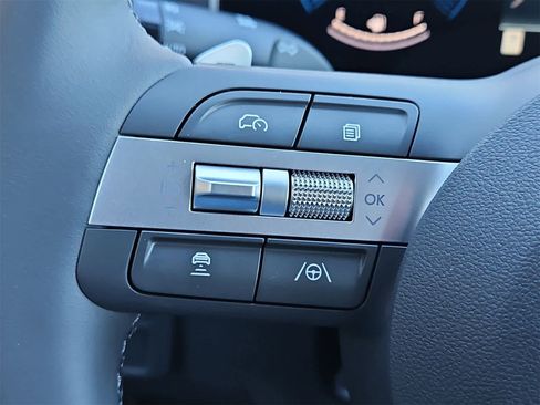 New 2026 Hyundai Sonata SEL image 28