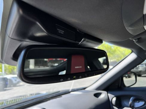 New 2024 Nissan Z NISMO w/ Floor Mat Package image 24