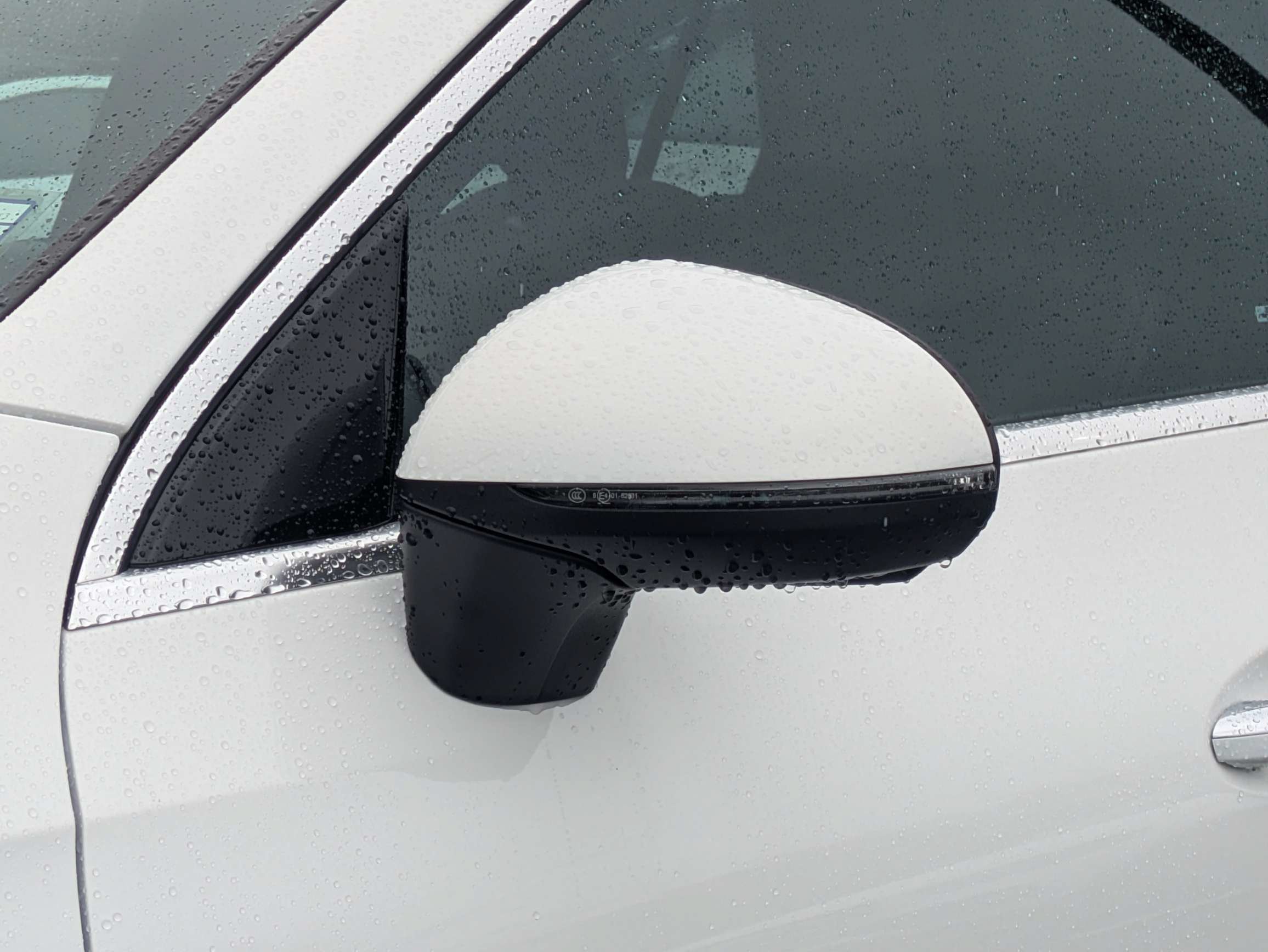 Certified 2025 Mercedes-Benz GLC 300 image 11