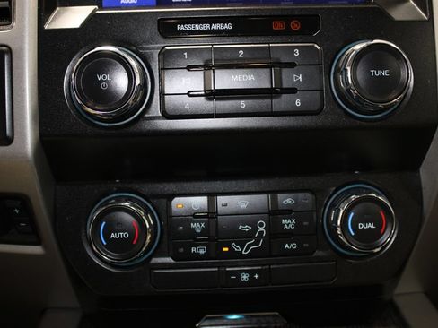 Used 2021 Ford F250 Lariat AWD/4WD image 52