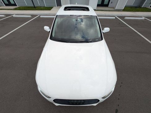 Used 2016 Audi A4 2.0T Premium image 3